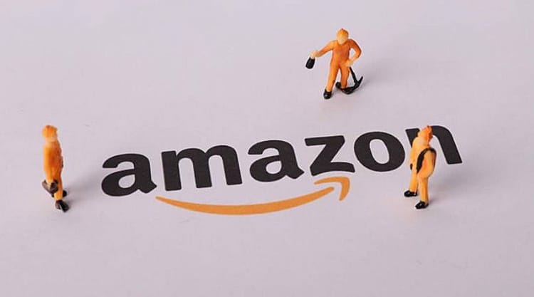 A Compilation of Amazon Freebies You Might Not Be Aware Of